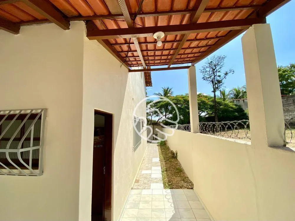 Casa de Condomínio, 5 quartos - Foto 3
