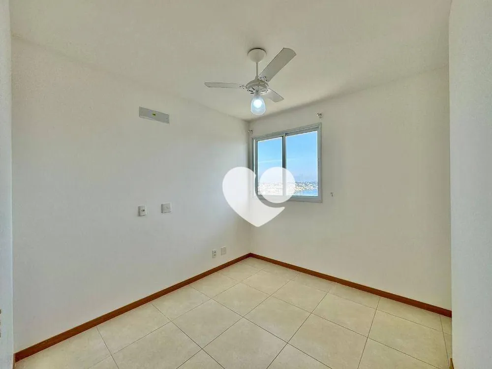 Apartamento, 3 quartos, 90 m² - Foto 11
