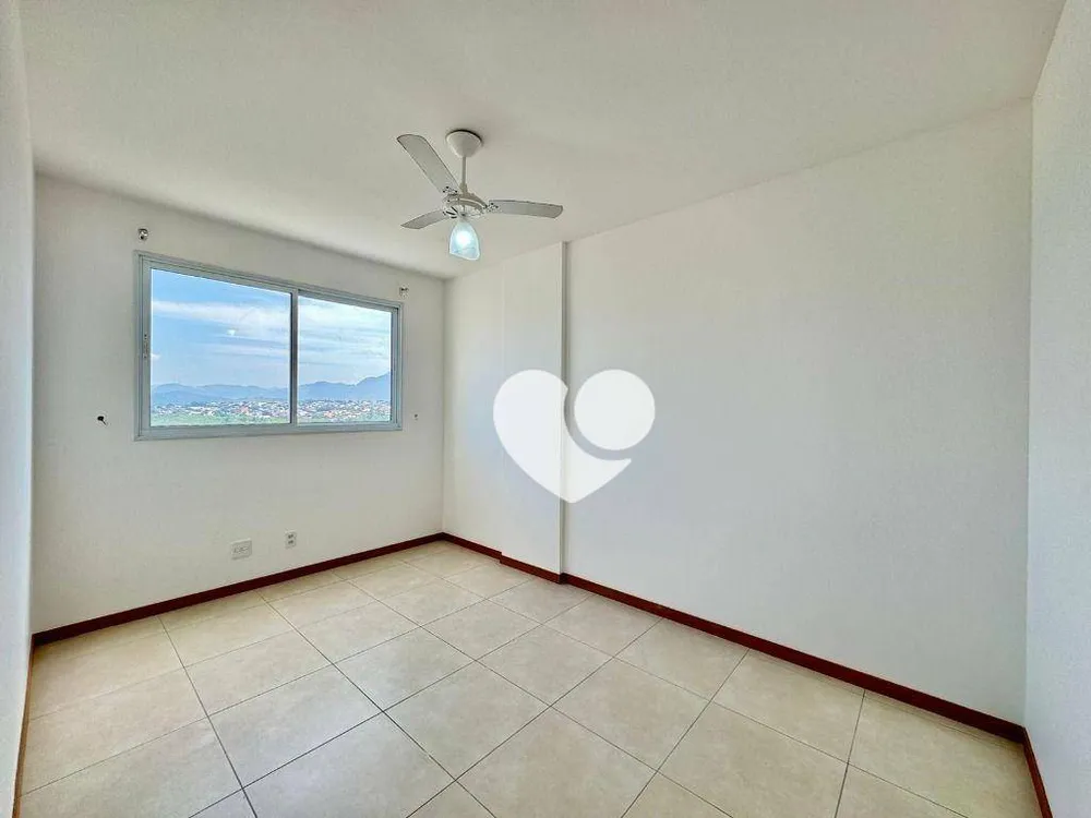 Apartamento, 3 quartos, 90 m² - Foto 12