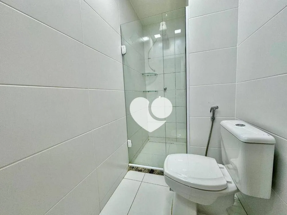 Apartamento, 3 quartos, 90 m² - Foto 14