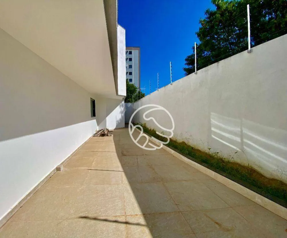 Casa, 3 quartos, 162 m² - Foto 5