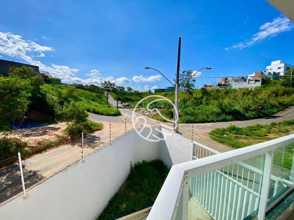Casa, 3 quartos, 162 m² - Foto 15