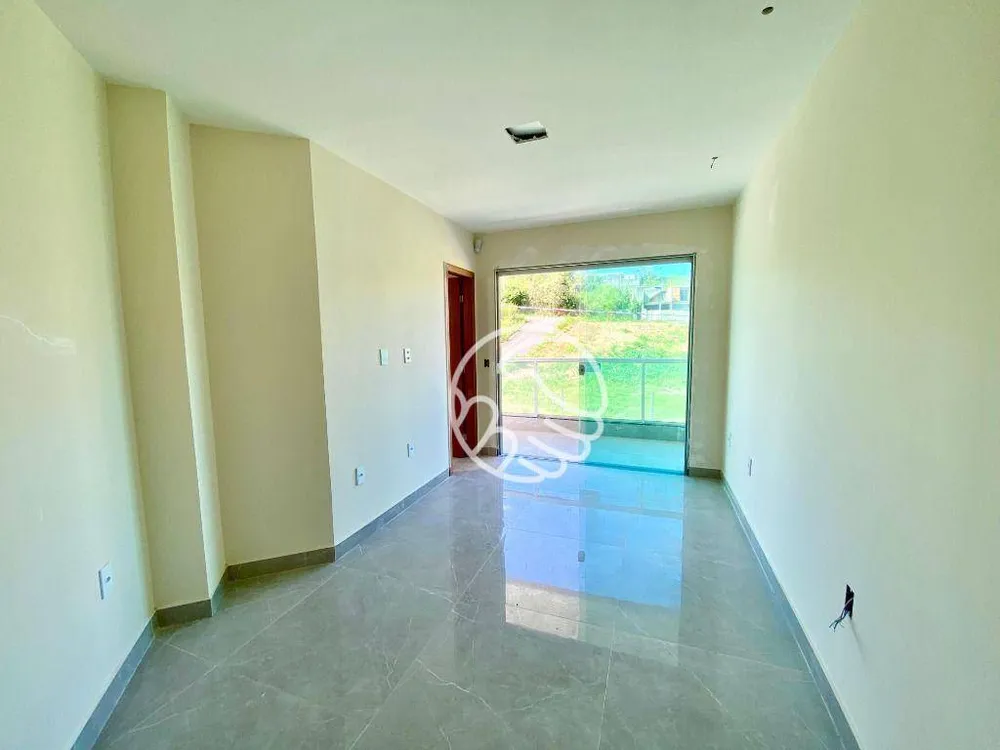 Casa, 3 quartos, 162 m² - Foto 13