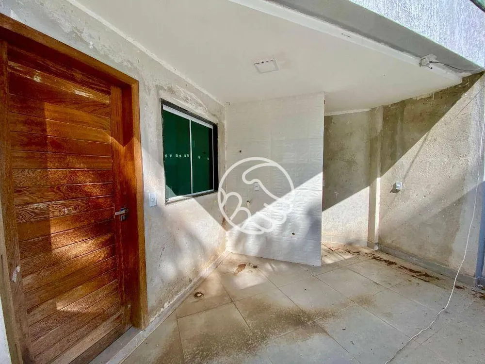 Casa, 3 quartos, 162 m² - Foto 6