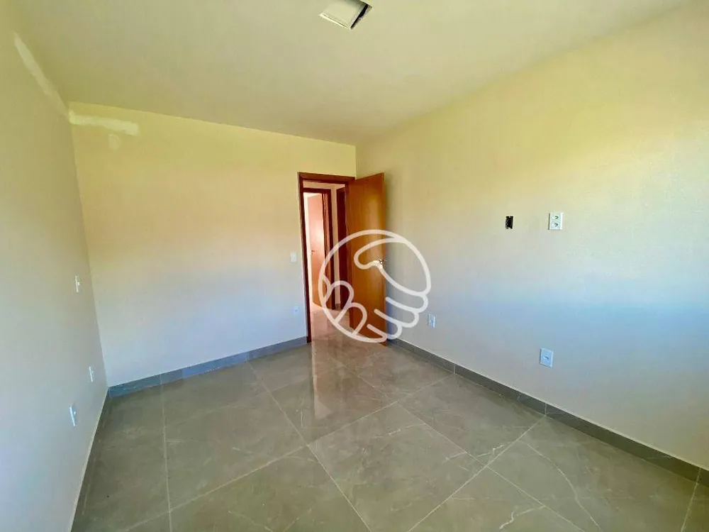 Casa, 3 quartos, 162 m² - Foto 11