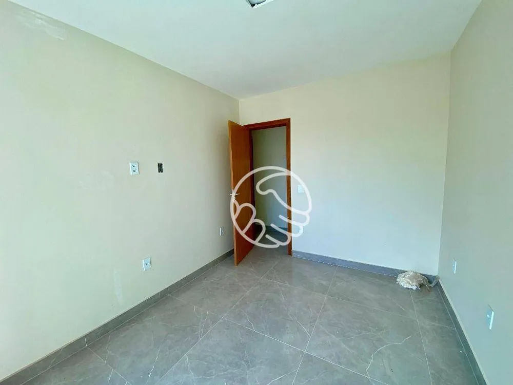 Casa, 3 quartos, 162 m² - Foto 9