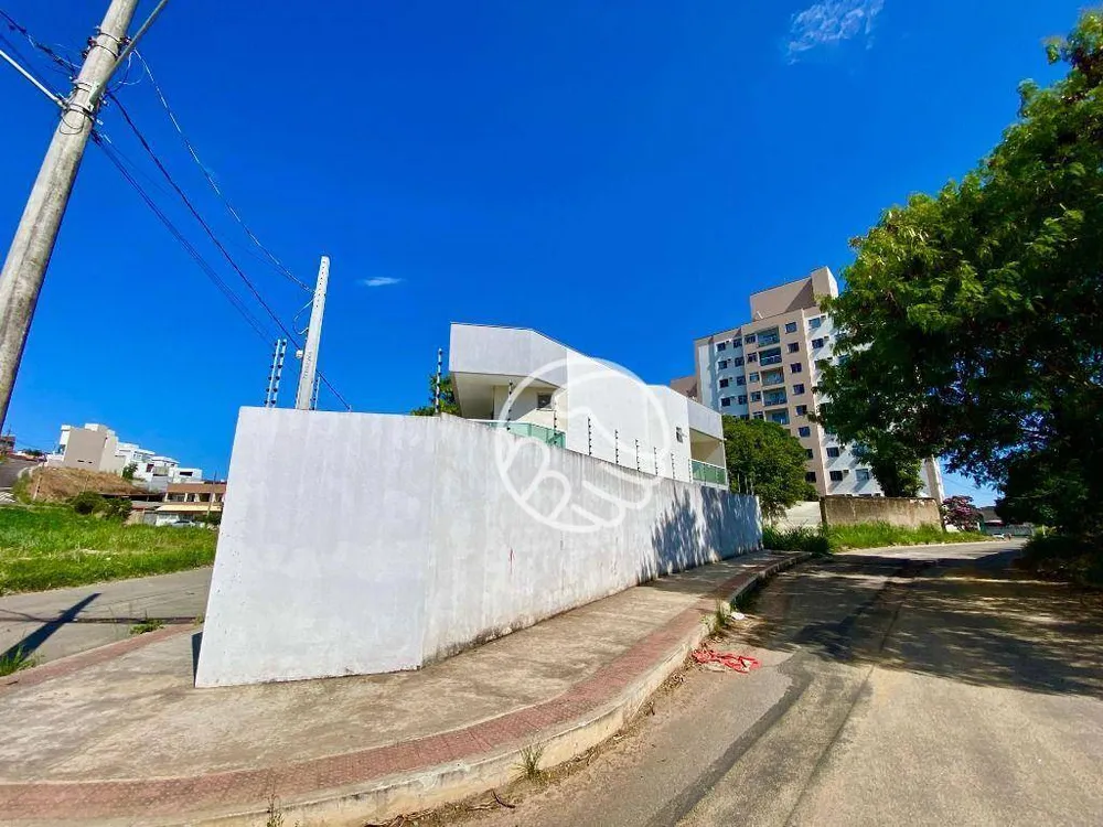 Casa, 3 quartos, 162 m² - Foto 3
