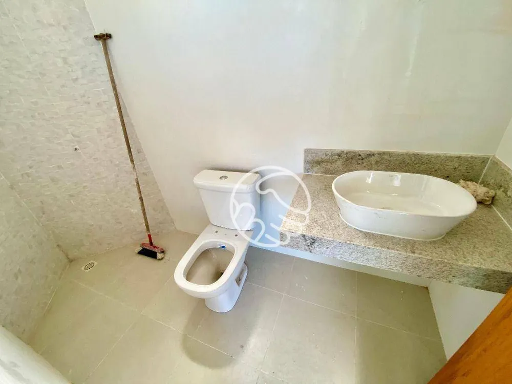 Casa, 3 quartos, 162 m² - Foto 16