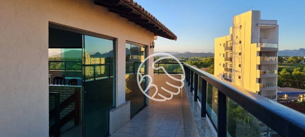Cobertura, 3 quartos, 350 m² - Foto 16