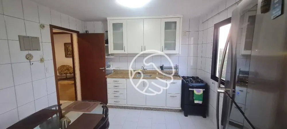 Cobertura, 3 quartos, 350 m² - Foto 13
