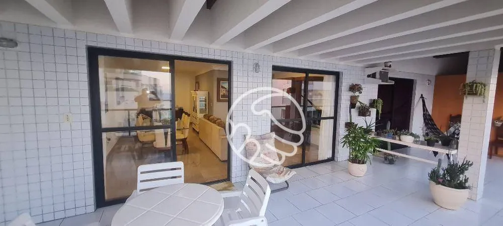 Cobertura, 3 quartos, 350 m² - Foto 5