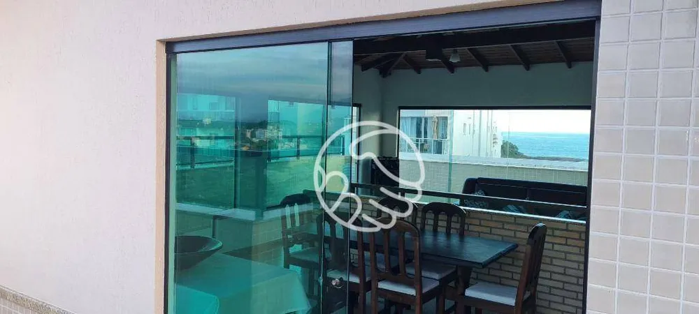 Cobertura, 3 quartos, 350 m² - Foto 4