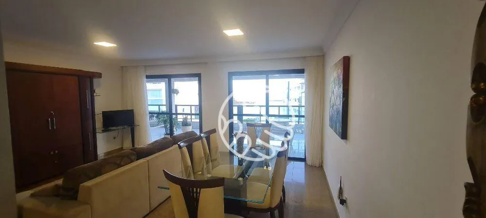 Cobertura, 3 quartos, 350 m² - Foto 15