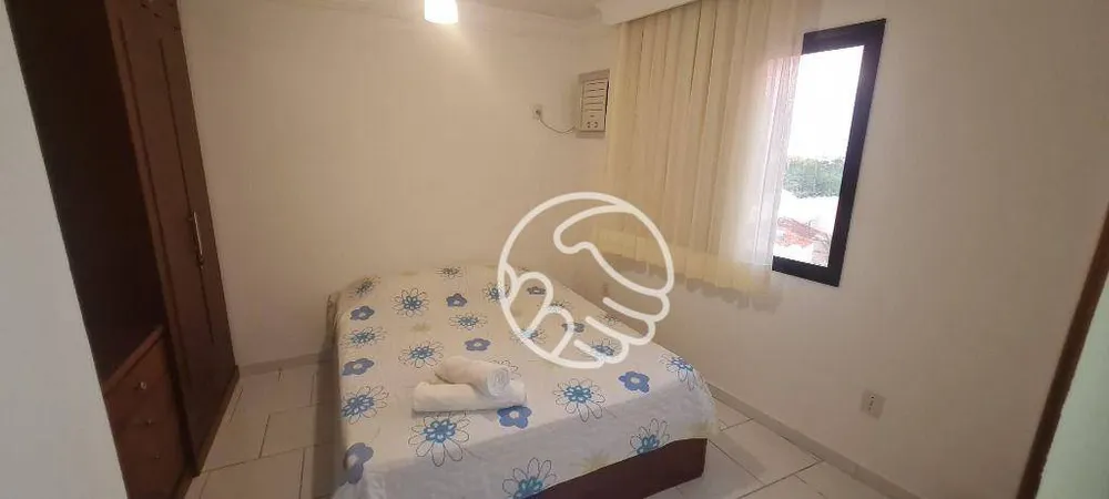 Cobertura, 3 quartos, 350 m² - Foto 10