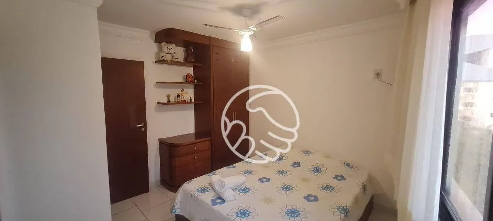 Cobertura, 3 quartos, 350 m² - Foto 12