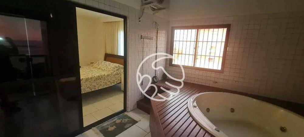 Cobertura, 3 quartos, 350 m² - Foto 11