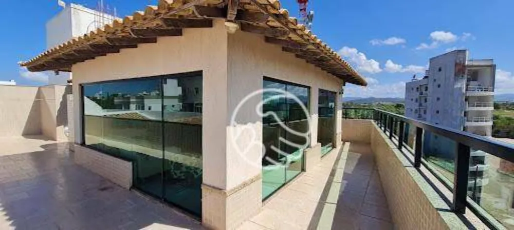 Cobertura, 3 quartos, 350 m² - Foto 2