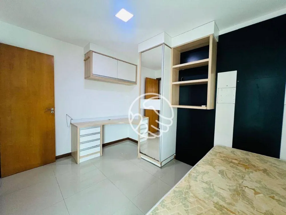 Apartamento, 3 quartos, 105 m² - Foto 8