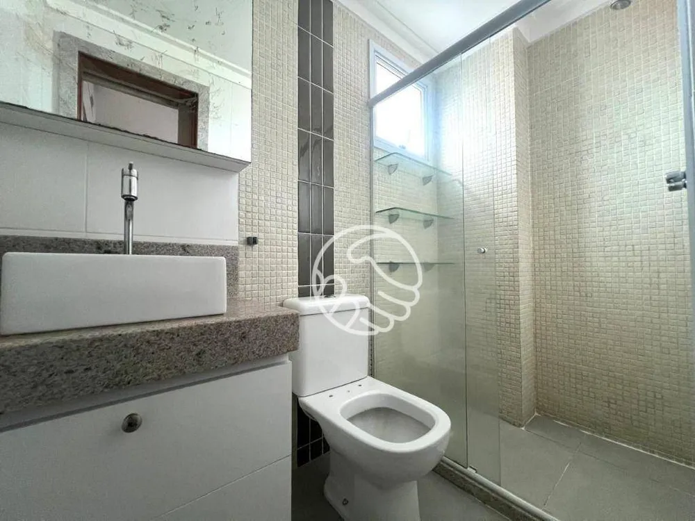 Apartamento, 3 quartos, 105 m² - Foto 15