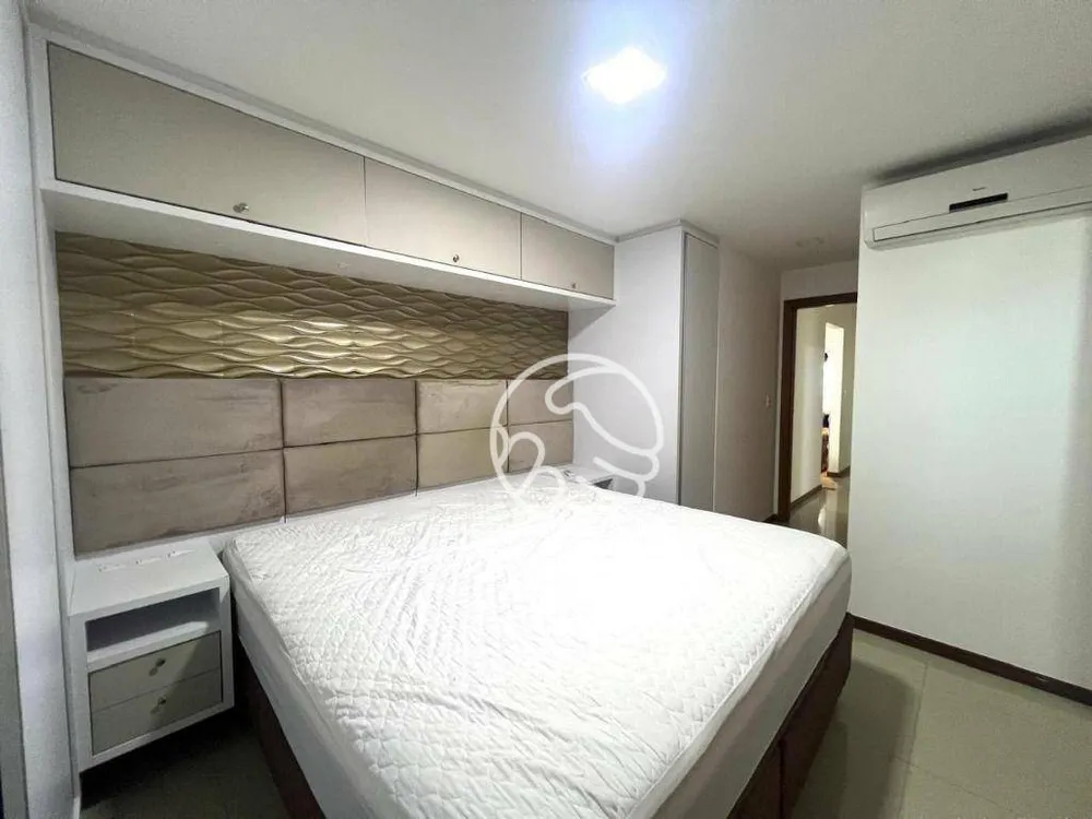 Apartamento, 3 quartos, 105 m² - Foto 11
