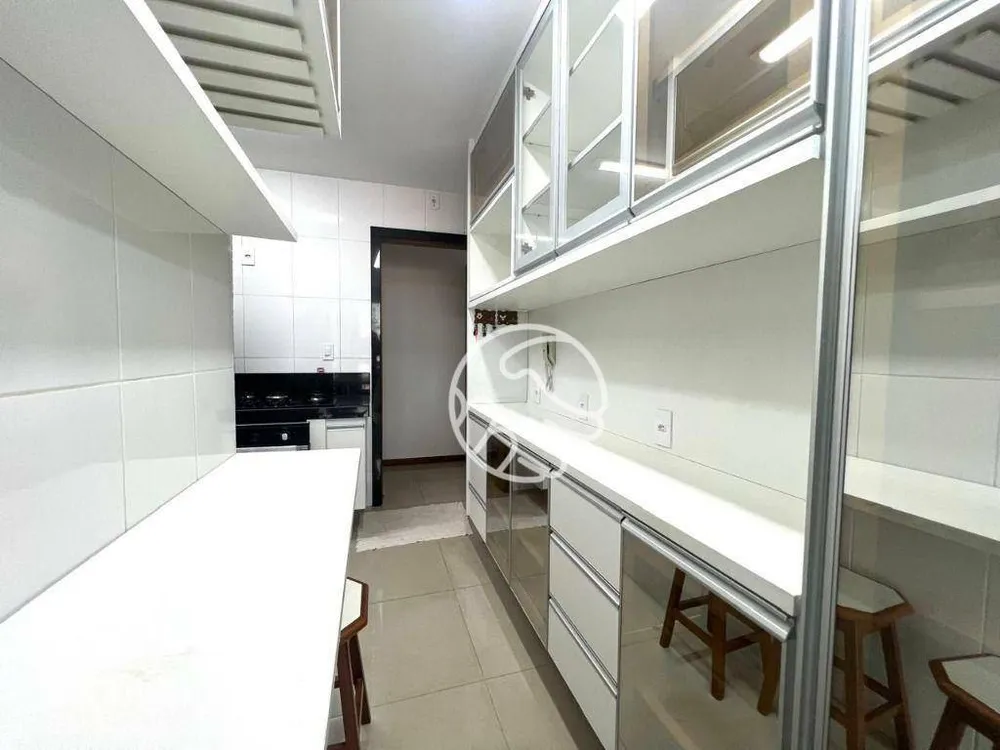 Apartamento, 3 quartos, 105 m² - Foto 12
