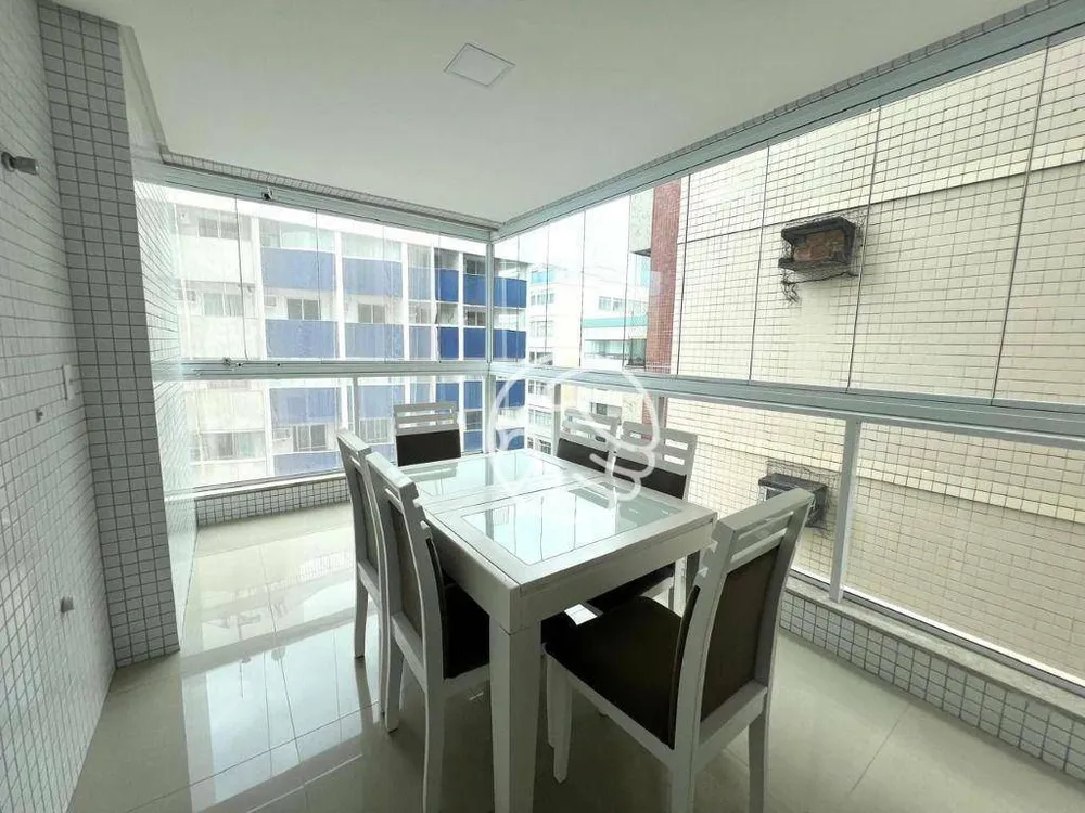 Apartamento, 3 quartos, 105 m² - Foto 7