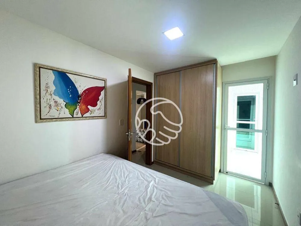 Apartamento, 3 quartos, 105 m² - Foto 9