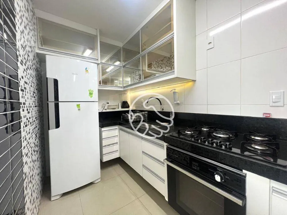Apartamento, 3 quartos, 105 m² - Foto 14