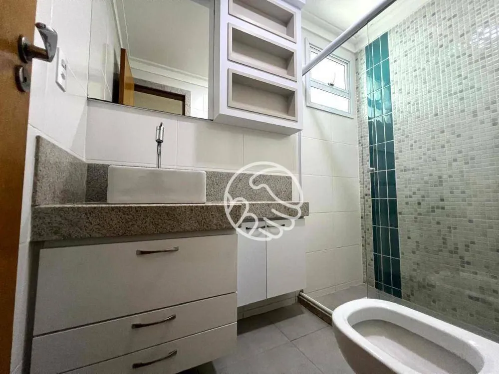 Apartamento, 3 quartos, 105 m² - Foto 16