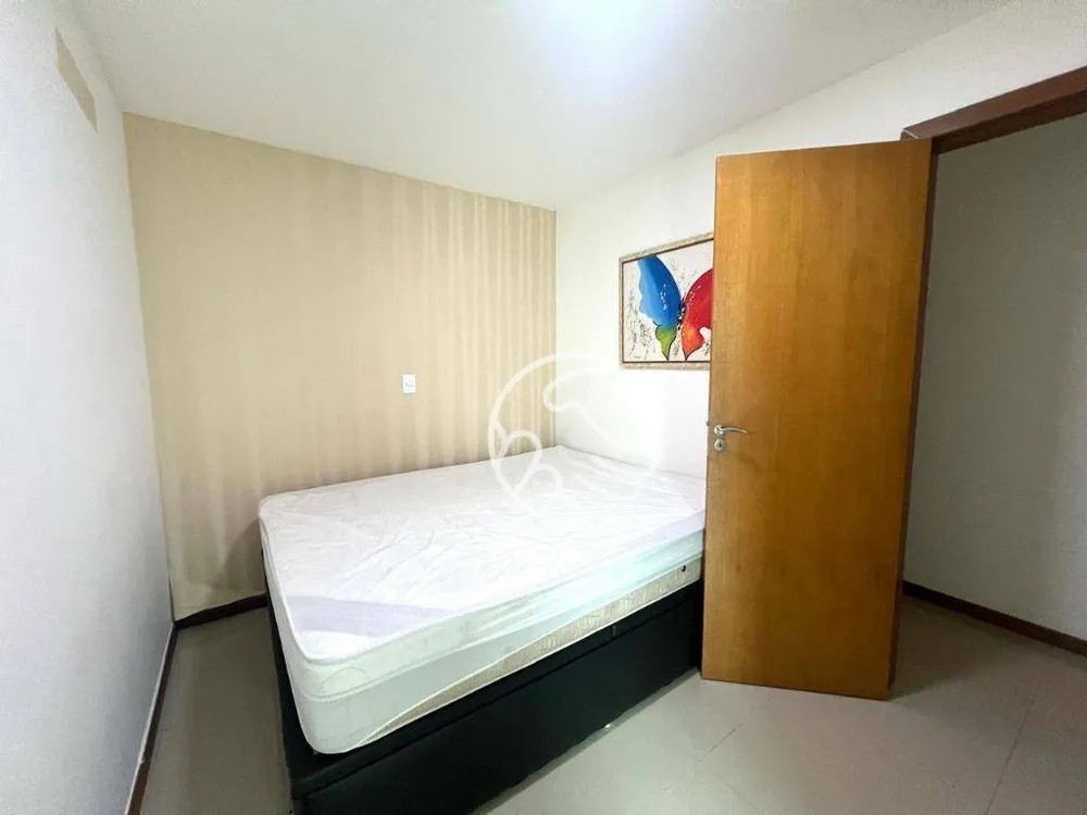 Apartamento, 3 quartos, 105 m² - Foto 10