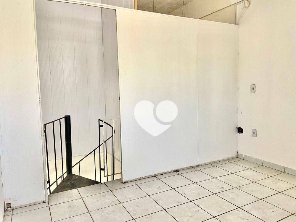 Loja-Salão à venda, 32m² - Foto 3
