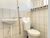 Loja-Salão, 32 m² - Foto 4
