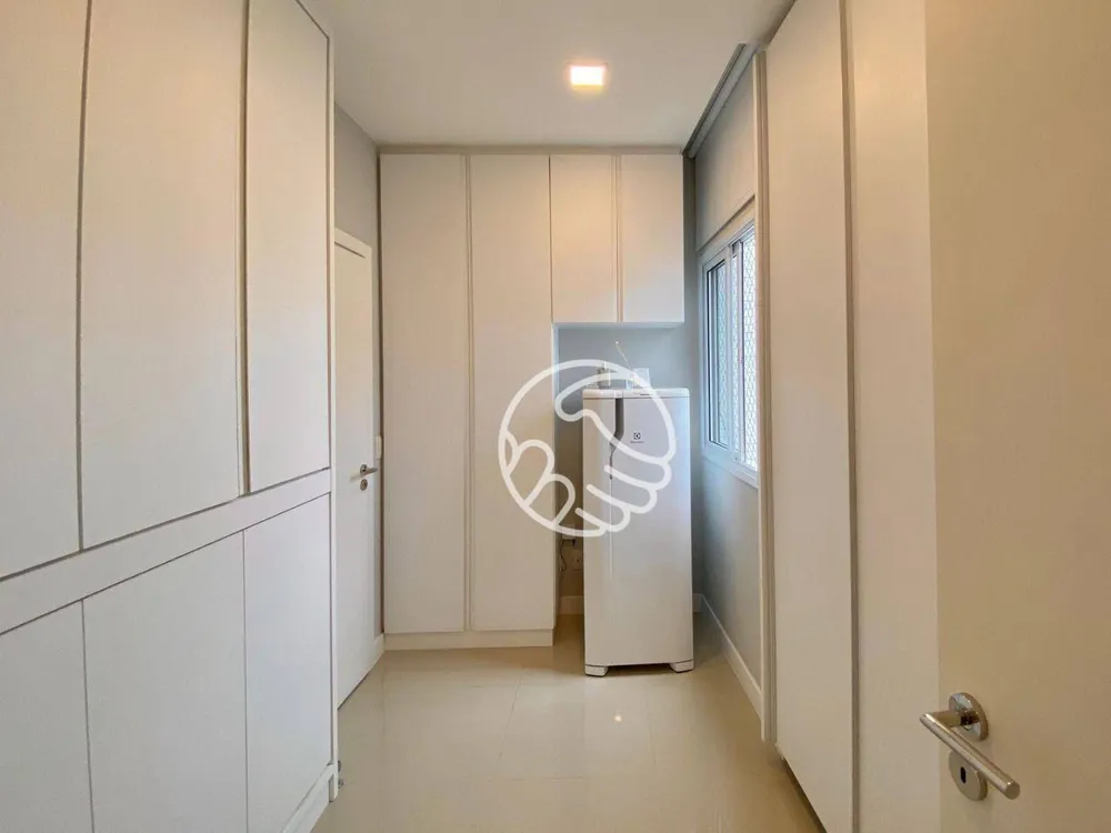 Apartamento, 3 quartos, 142 m² - Foto 9