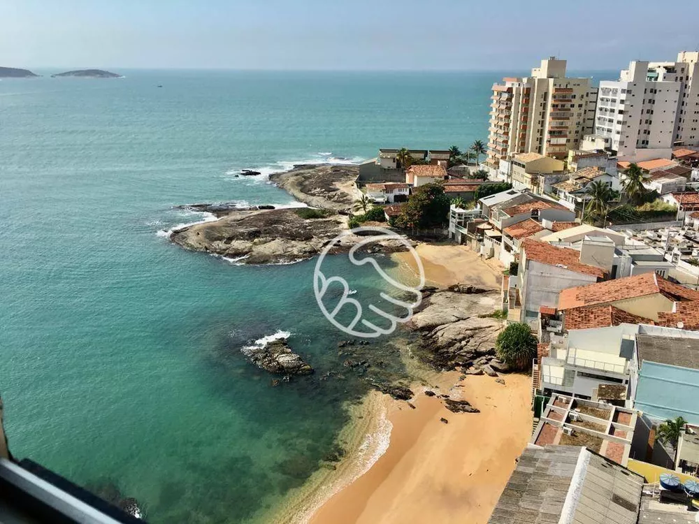 Cobertura, 3 quartos, 217 m² - Foto 12