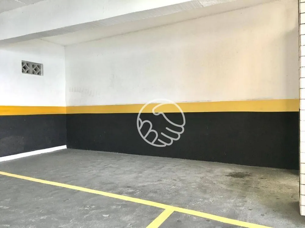 Cobertura, 3 quartos, 217 m² - Foto 24