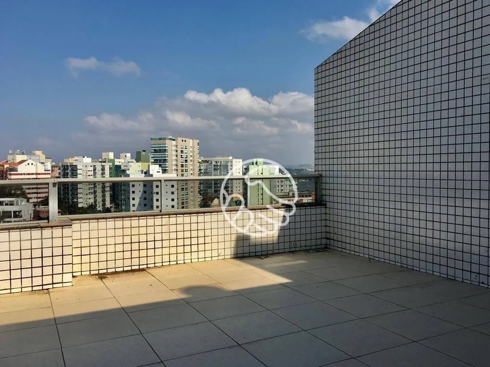 Cobertura, 3 quartos, 217 m² - Foto 14