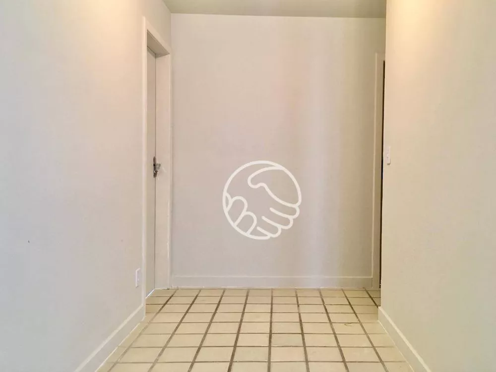 Cobertura, 3 quartos, 217 m² - Foto 11