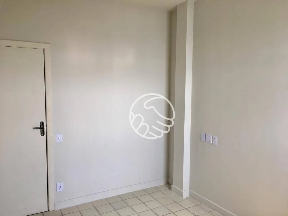 Cobertura, 3 quartos, 217 m² - Foto 23