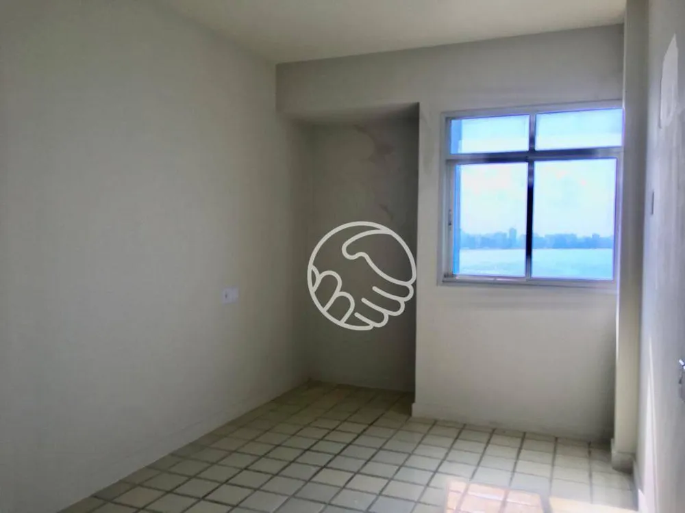 Cobertura, 3 quartos, 217 m² - Foto 22