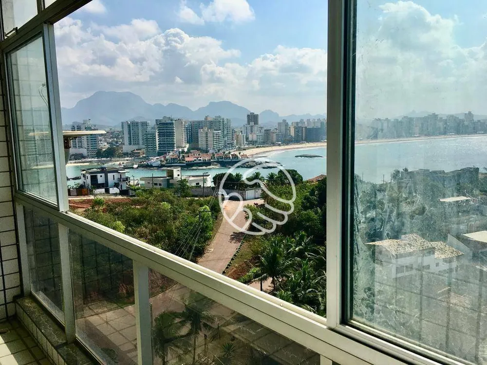 Cobertura, 3 quartos, 217 m² - Foto 9