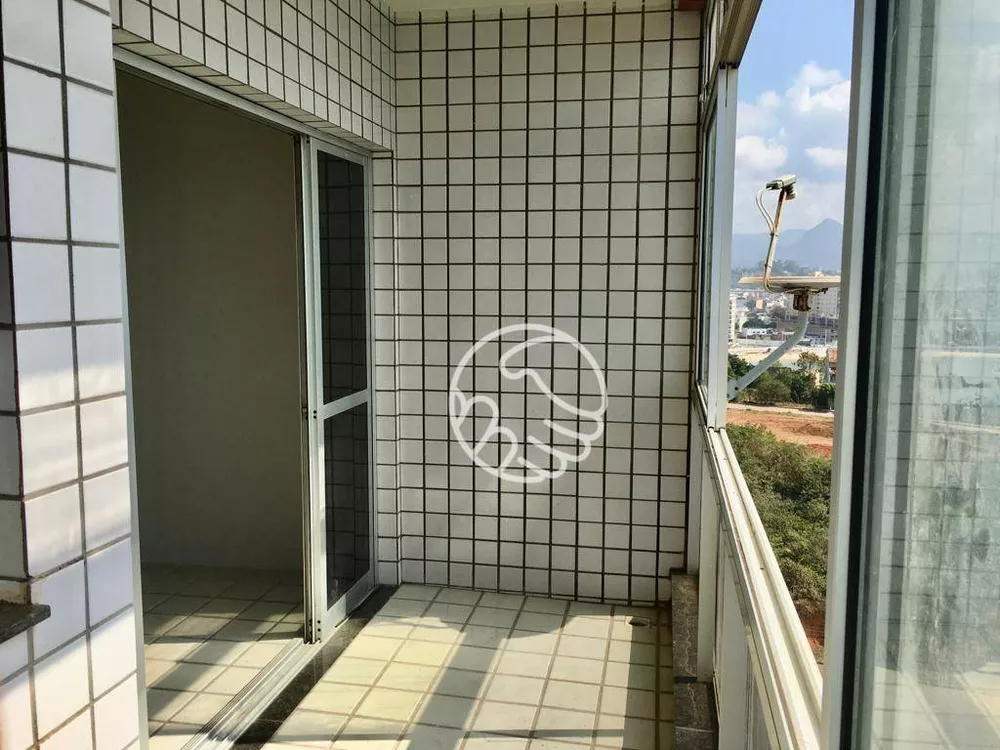 Cobertura, 3 quartos, 217 m² - Foto 10