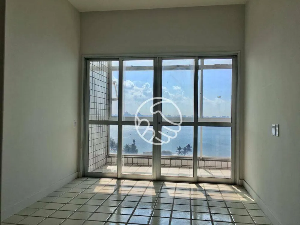 Cobertura, 3 quartos, 217 m² - Foto 17