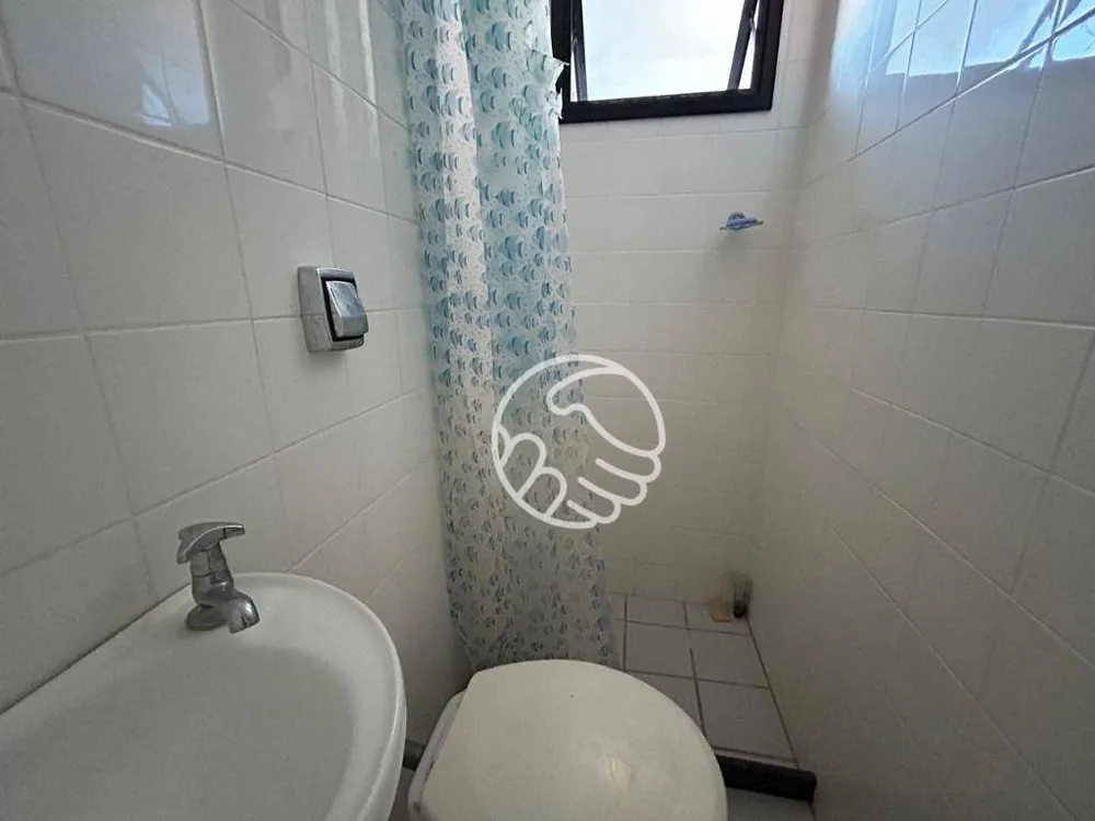 Cobertura, 3 quartos, 180 m² - Foto 4