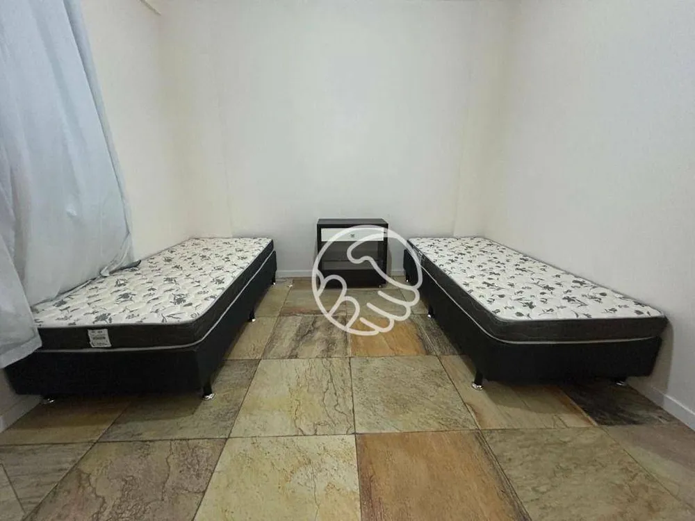 Cobertura, 3 quartos, 180 m² - Foto 5