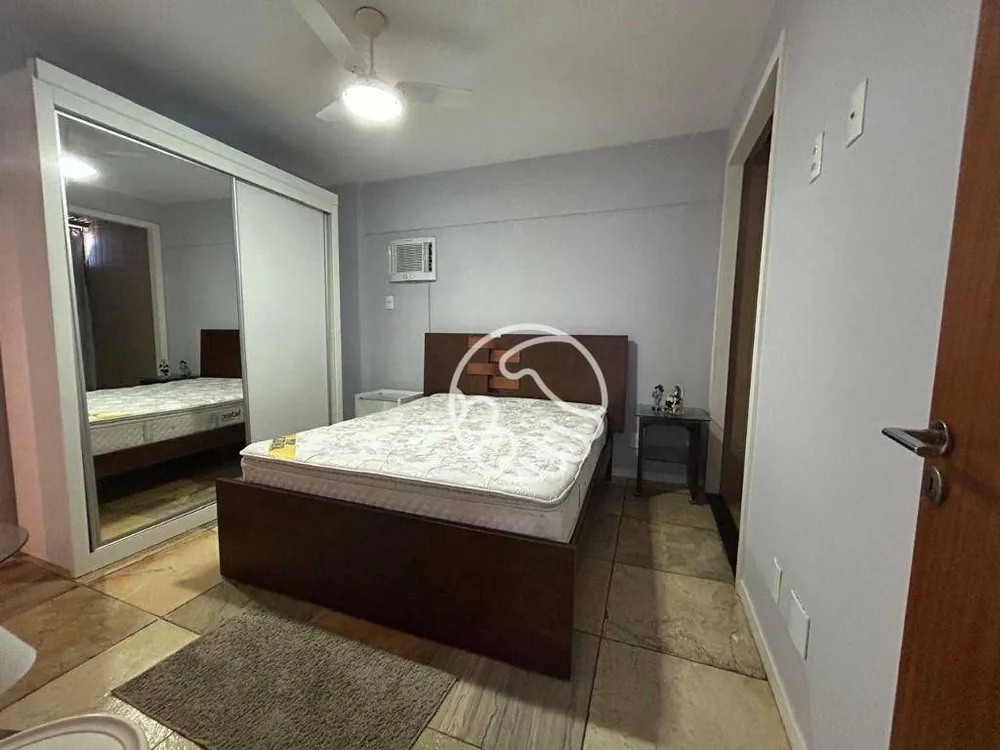 Cobertura, 3 quartos, 180 m² - Foto 7