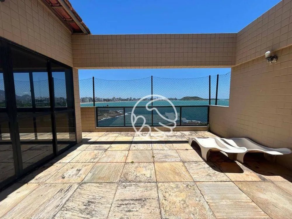 Cobertura, 3 quartos, 180 m² - Foto 12