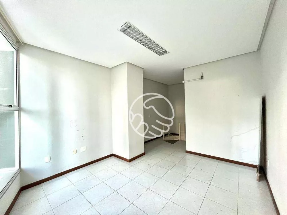 Loja-Salão, 50 m² - Foto 2