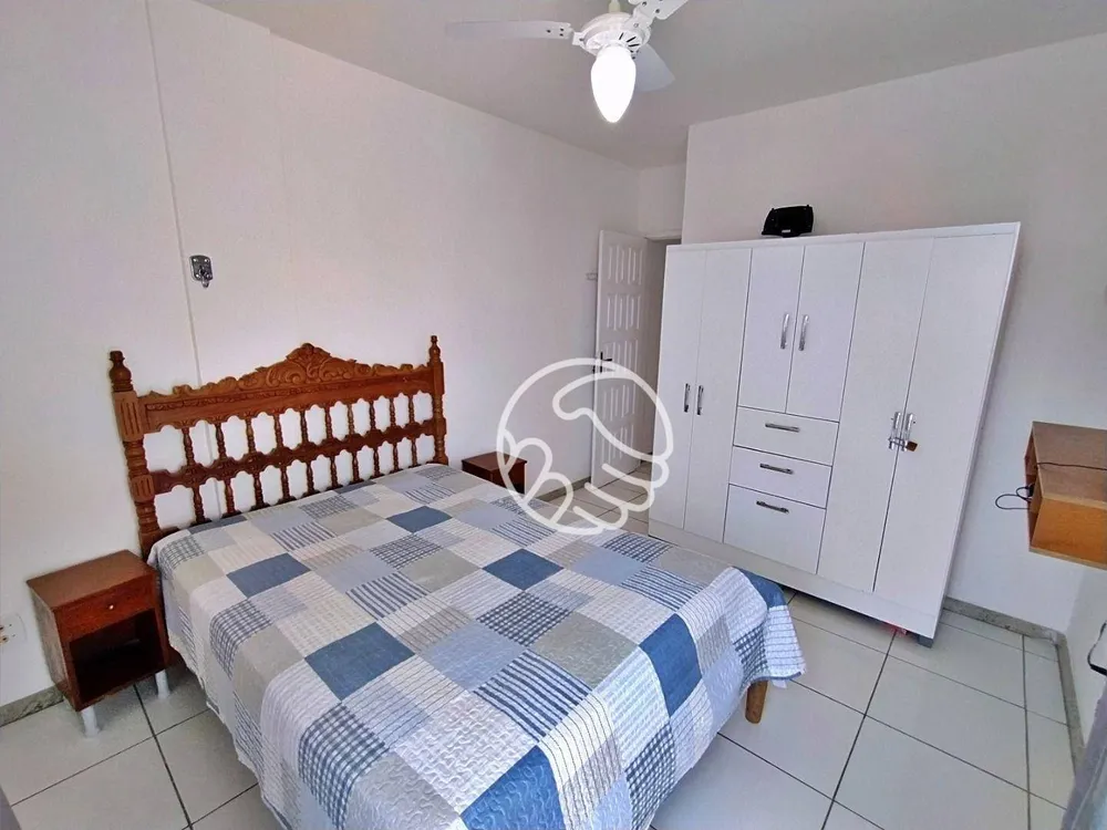 Apartamento, 2 quartos, 83 m² - Foto 5
