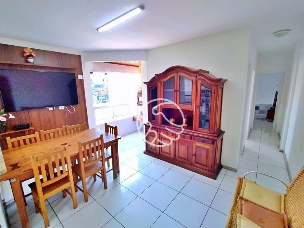 Apartamento, 2 quartos, 83 m² - Foto 10