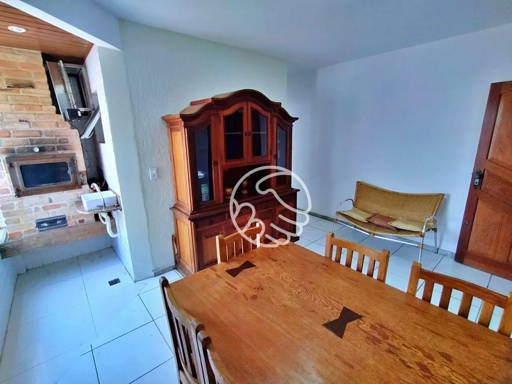 Apartamento, 2 quartos, 83 m² - Foto 12